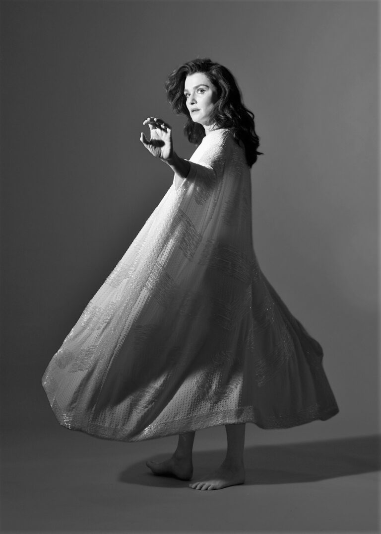 Rachel Weisz-91221