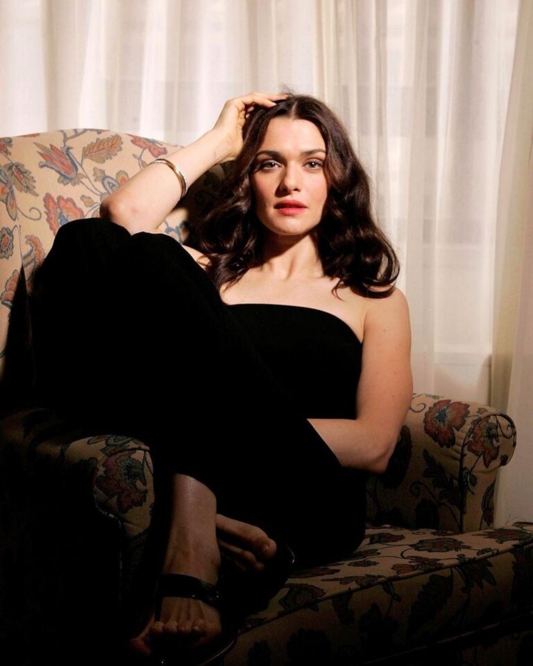 Rachel Weisz-91223