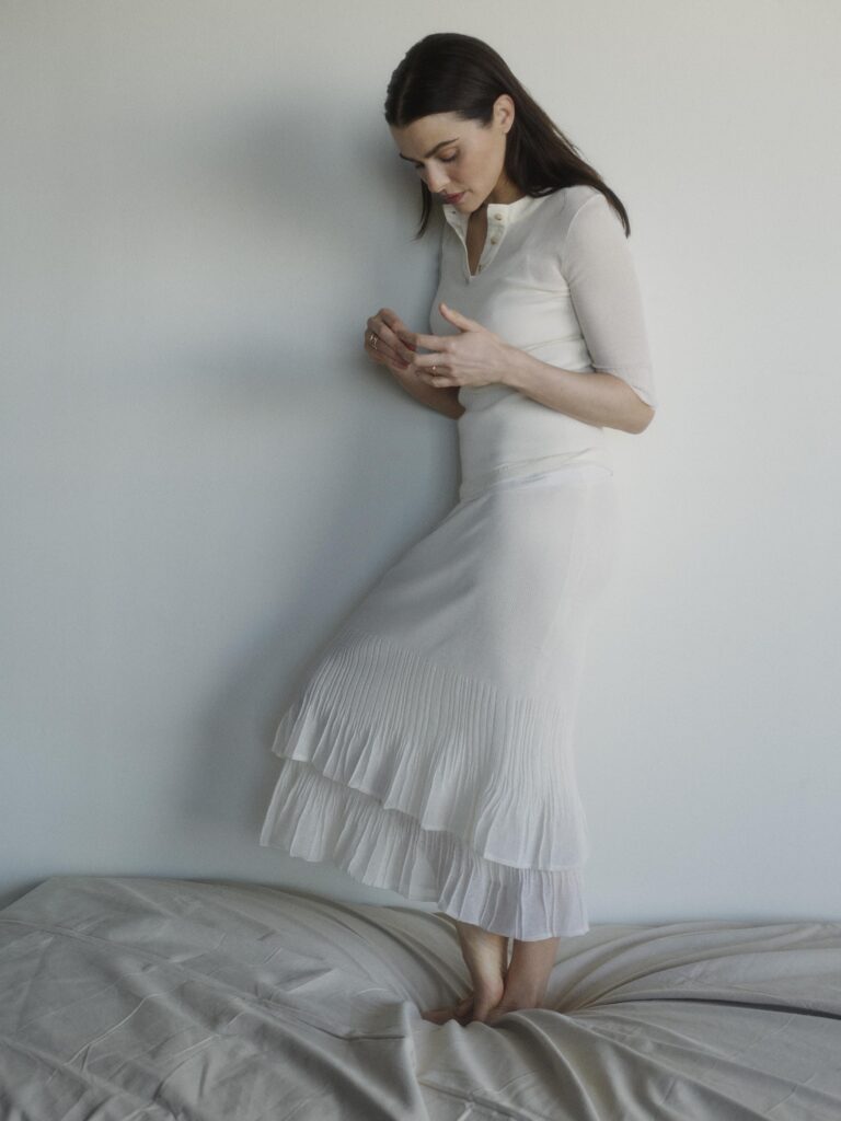 Rachel Weisz-91225
