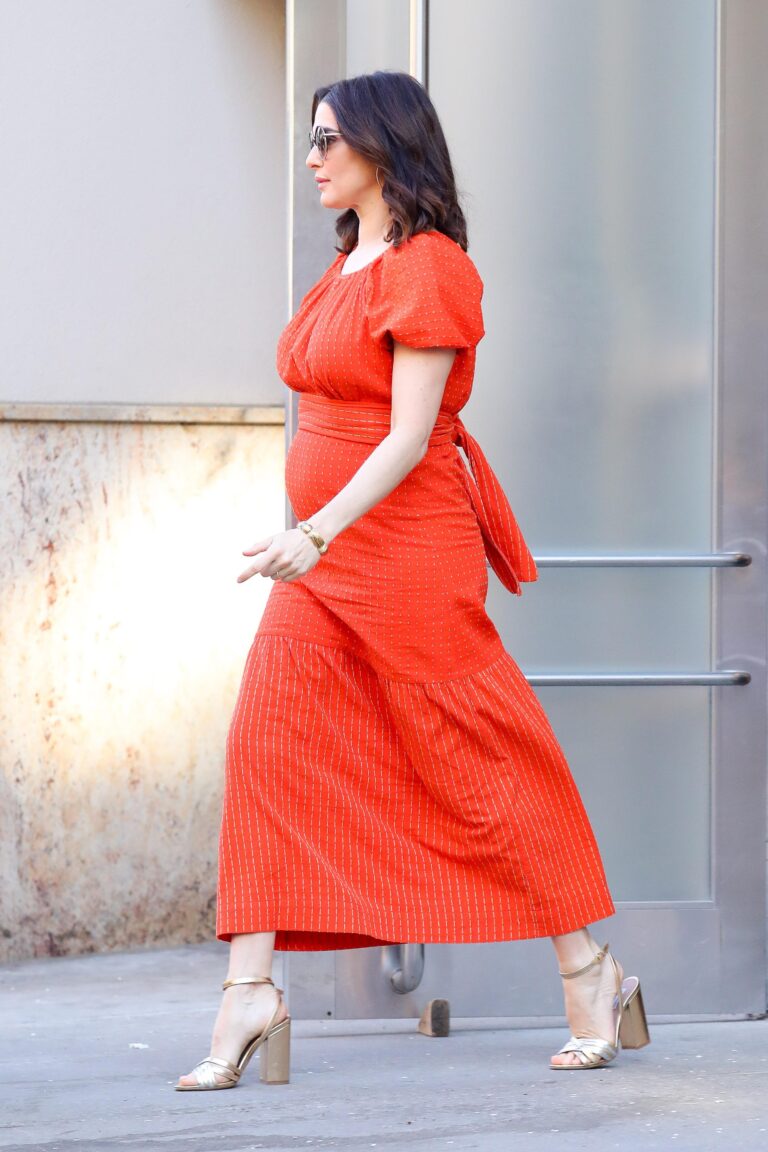 Rachel Weisz-91233