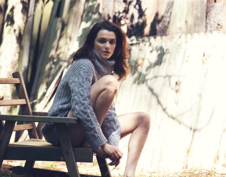 Rachel Weisz-91235