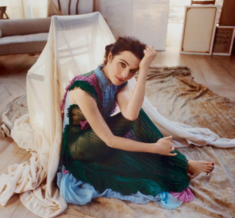 Rachel Weisz-91242