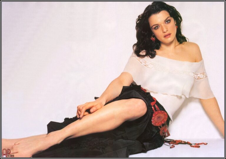 Rachel Weisz-91285