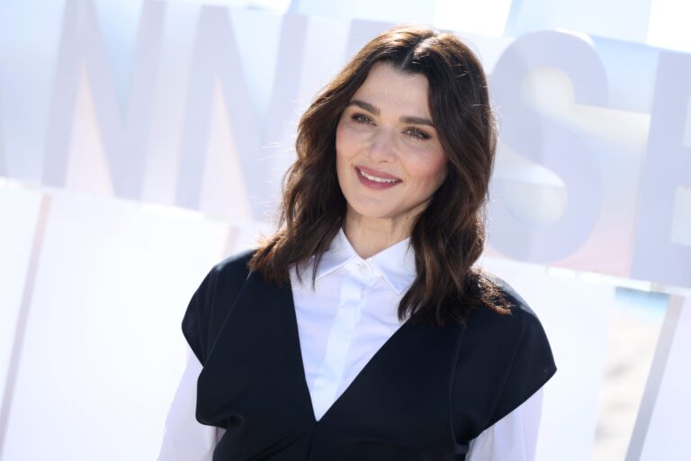Rachel Weisz-91290