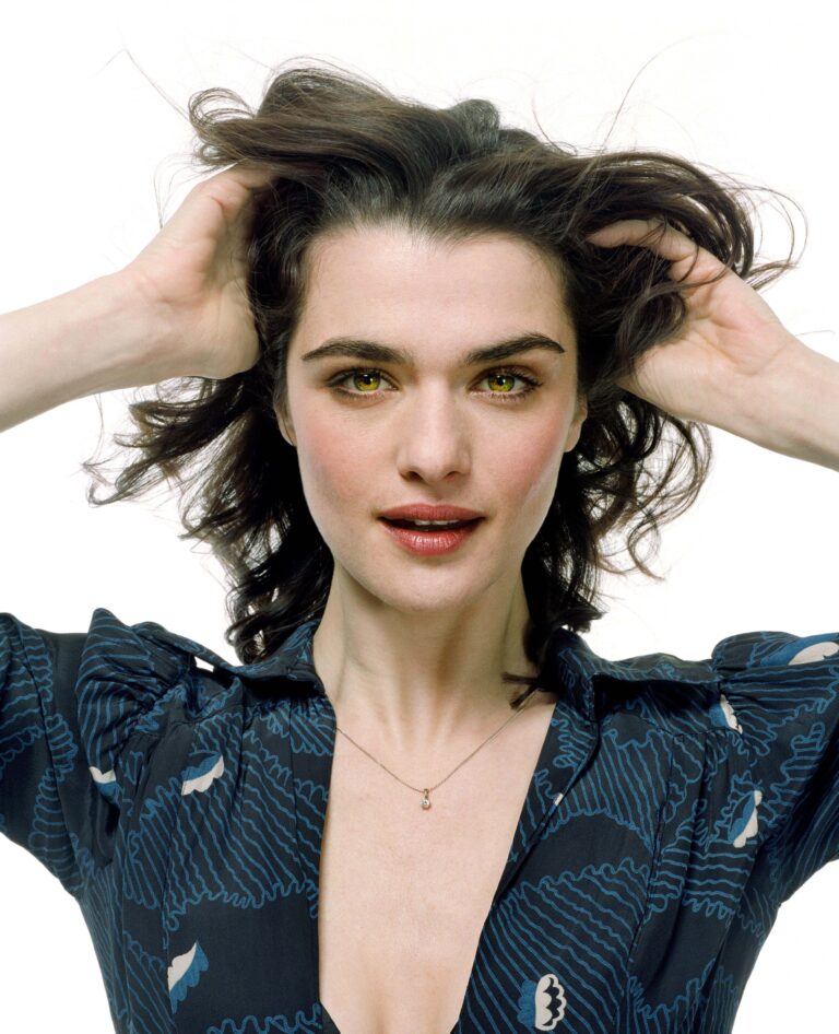 Rachel Weisz-91291