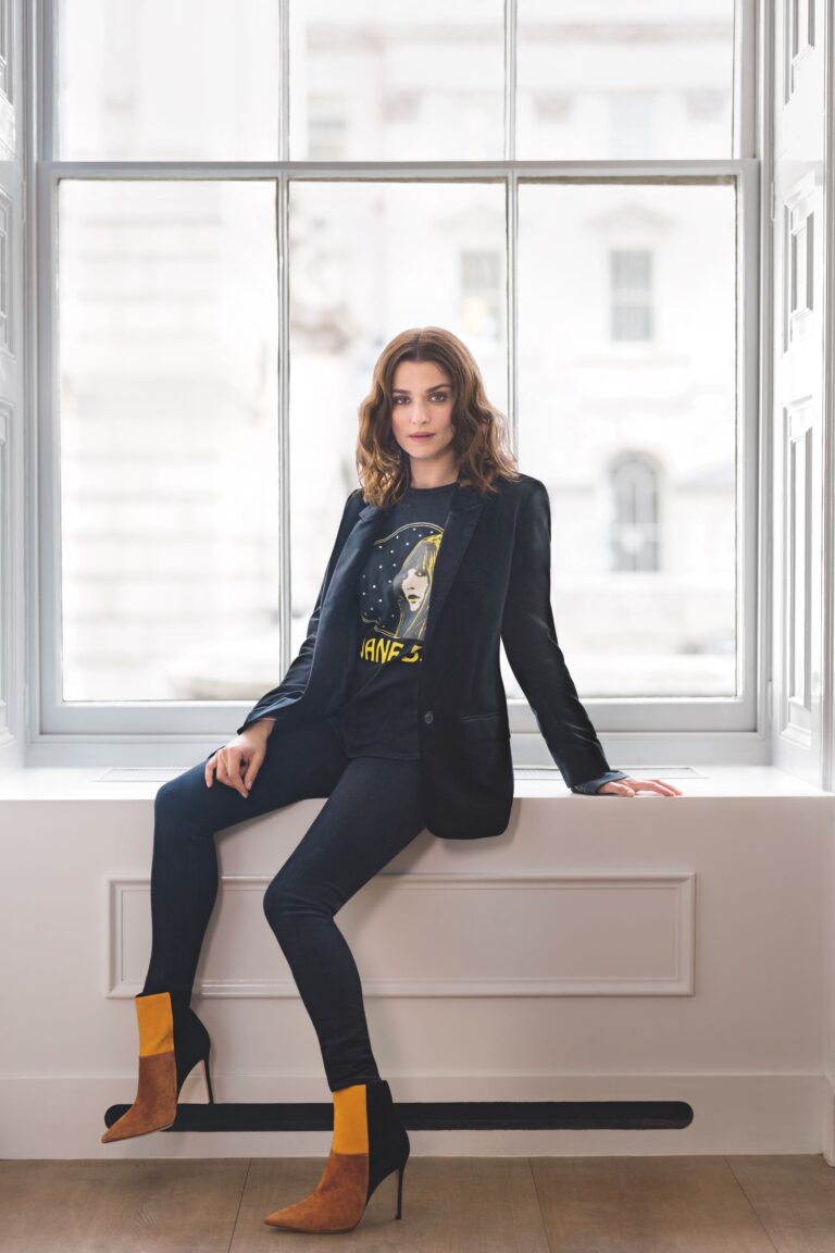 Rachel Weisz-91295