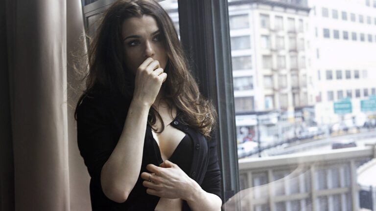 Rachel Weisz-91297