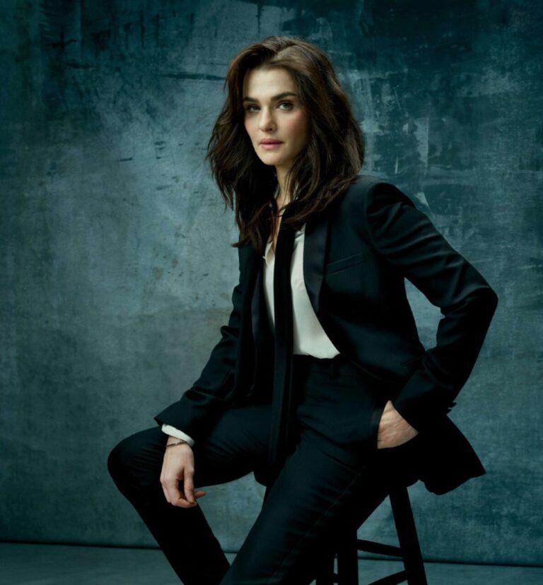 Rachel Weisz-91299