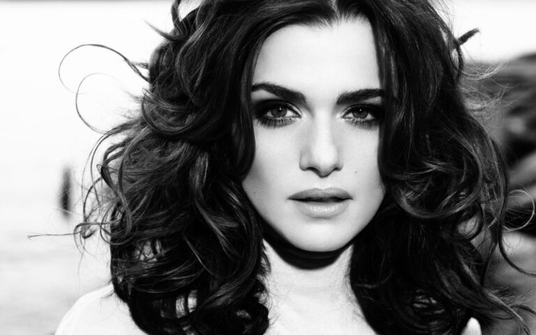 Rachel Weisz-91303