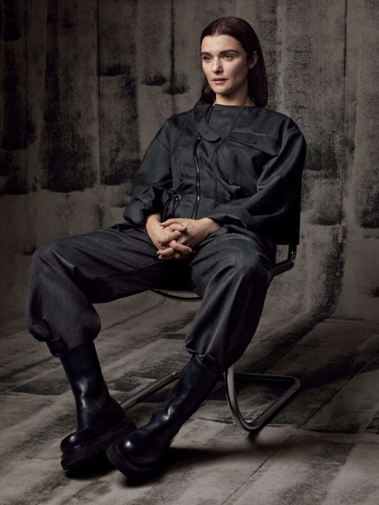 Rachel Weisz-91305