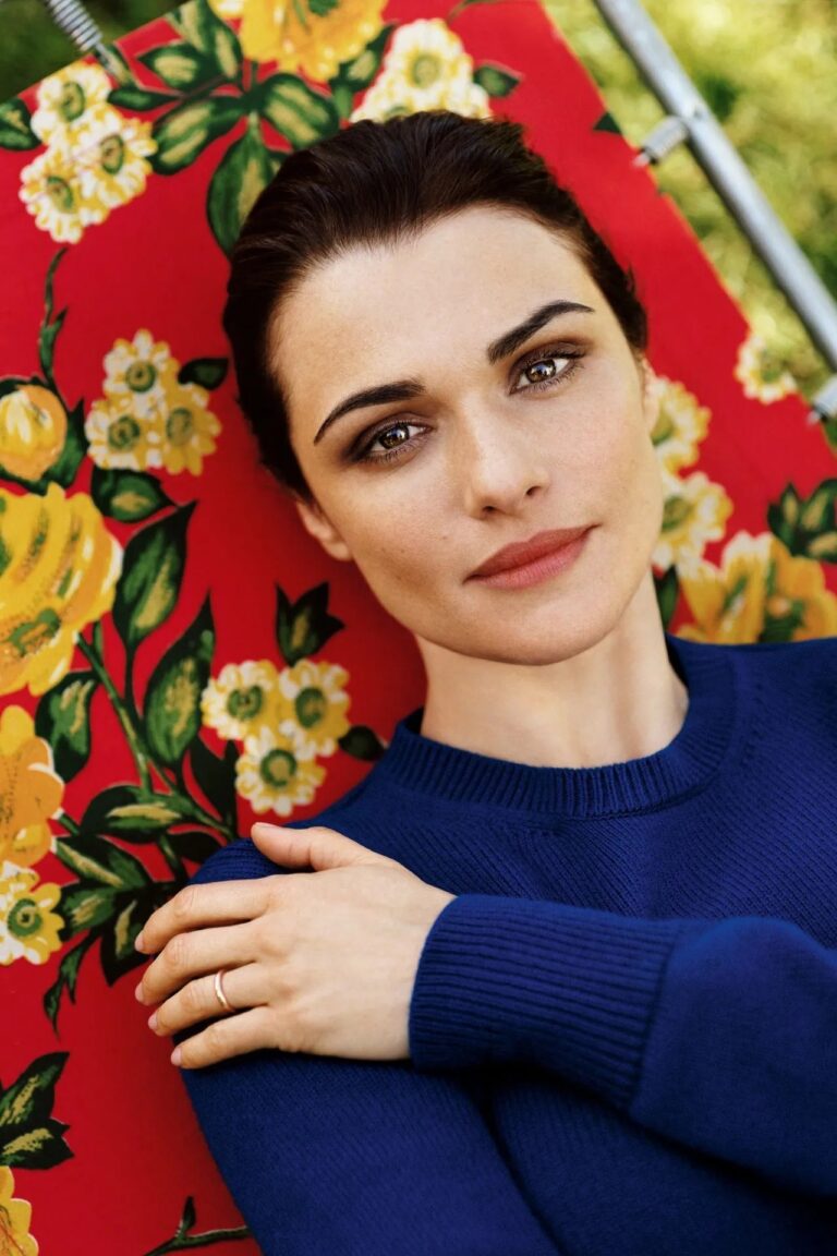 Rachel Weisz-91307