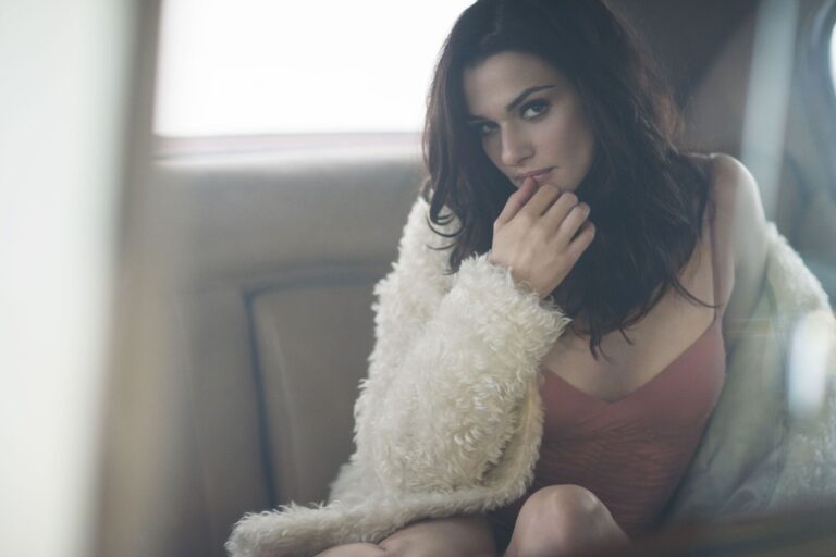 Rachel Weisz-91309