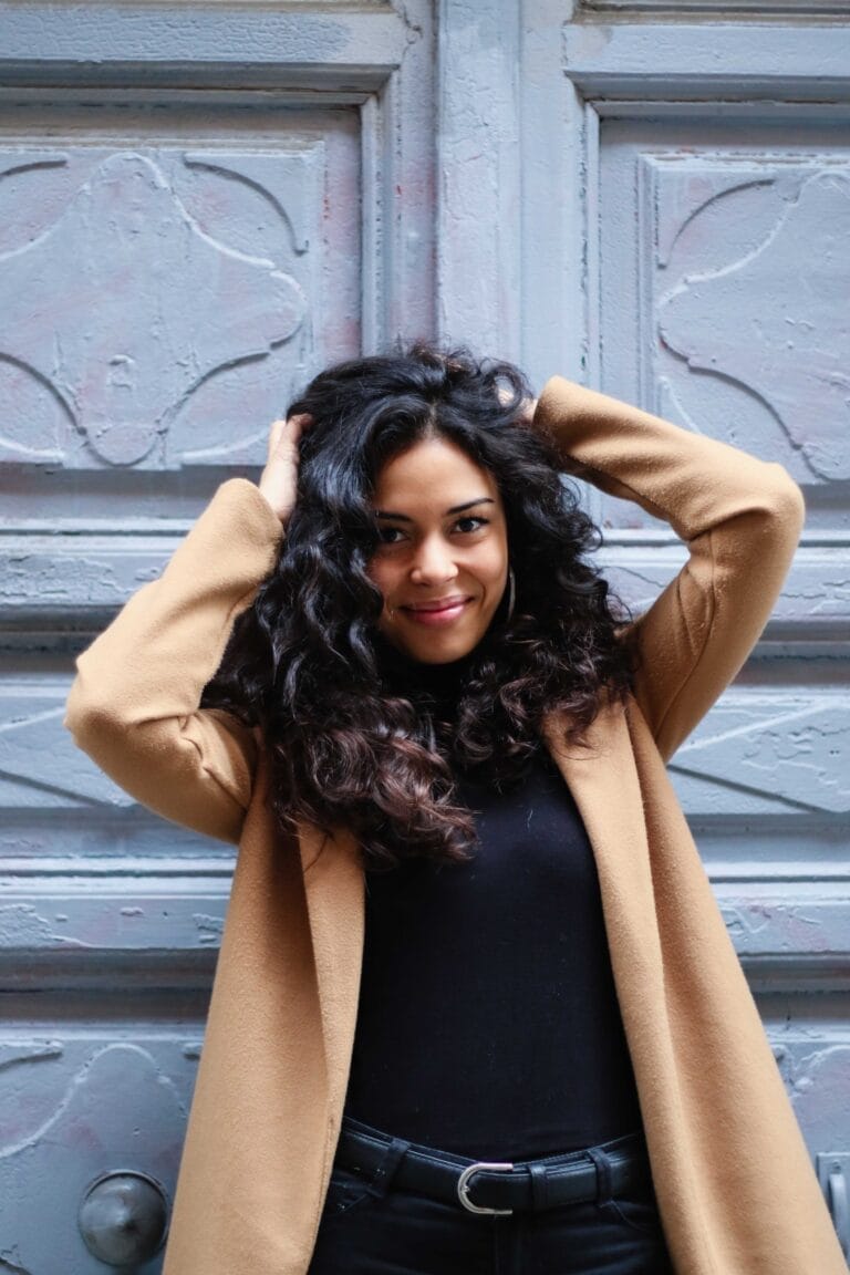 María Ramos Mouhoub-91325