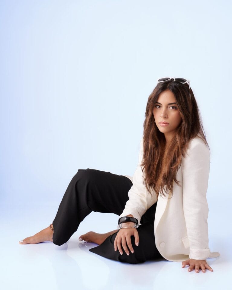 María Ramos Mouhoub-91330