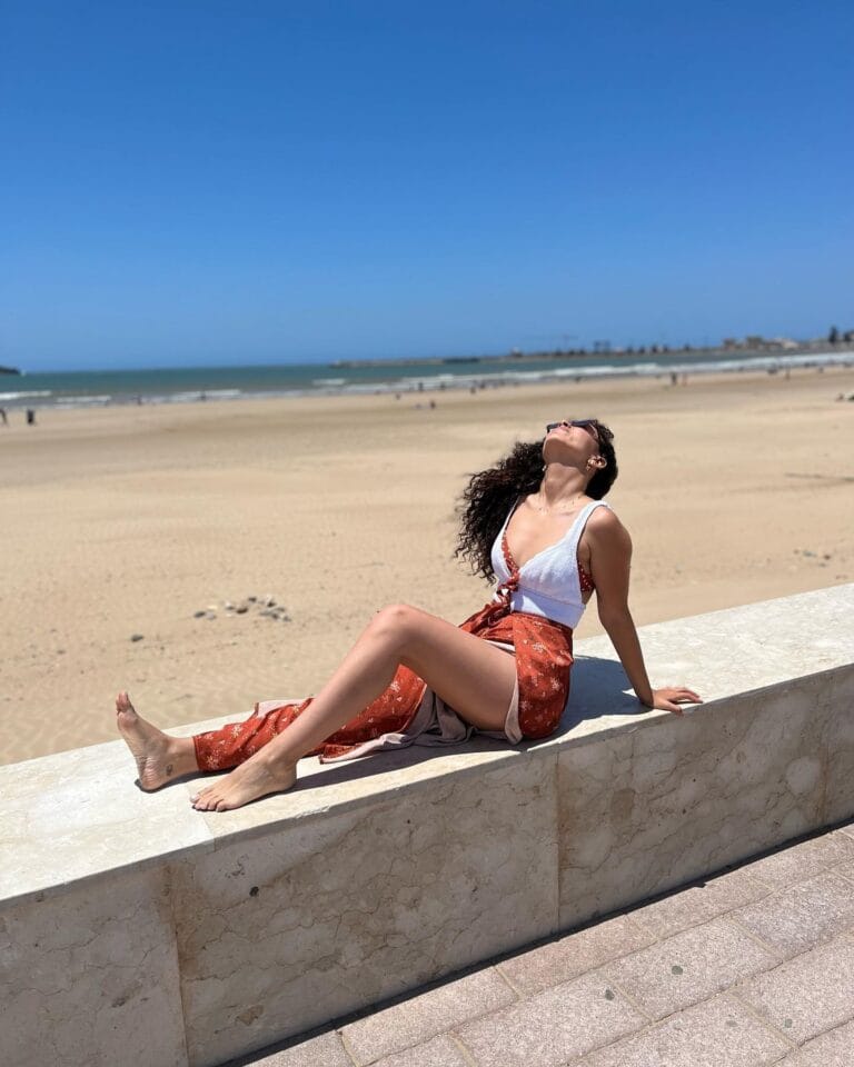 María Ramos Mouhoub-91332