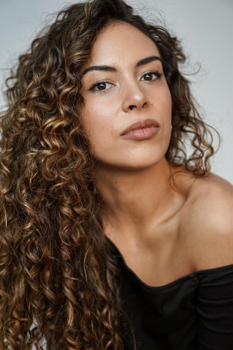 María Ramos Mouhoub-91342