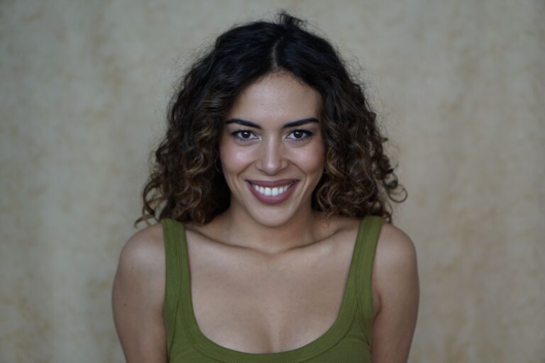 María Ramos Mouhoub-91345
