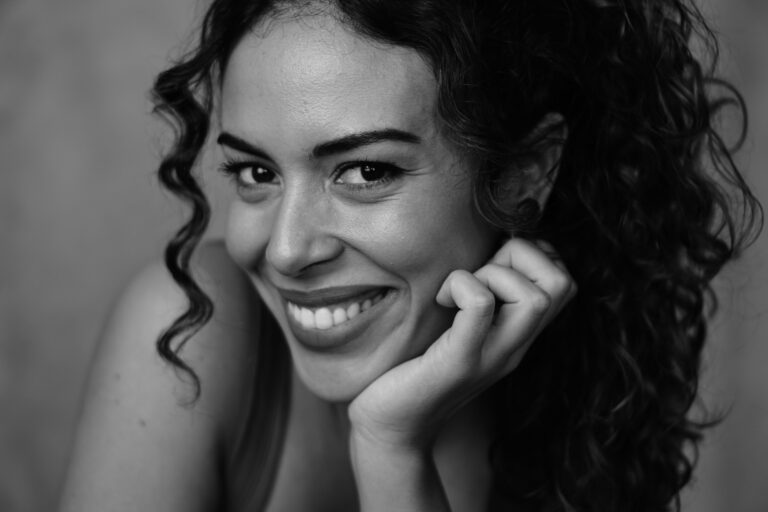 María Ramos Mouhoub-91348