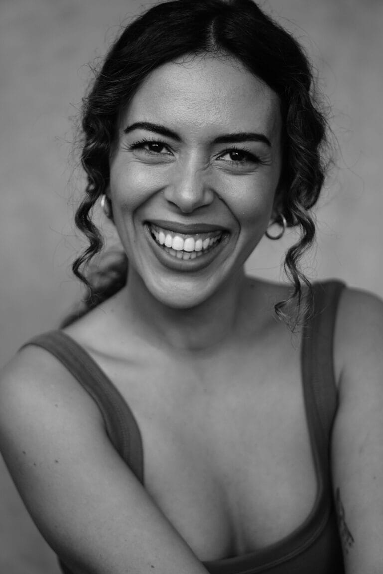 María Ramos Mouhoub-91350