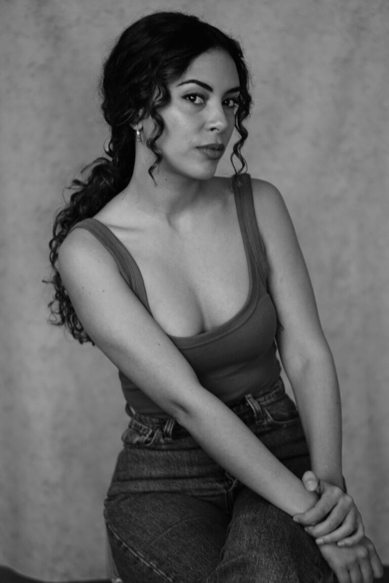 María Ramos Mouhoub-91352