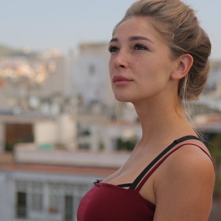Anastasia Ivleeva-91394