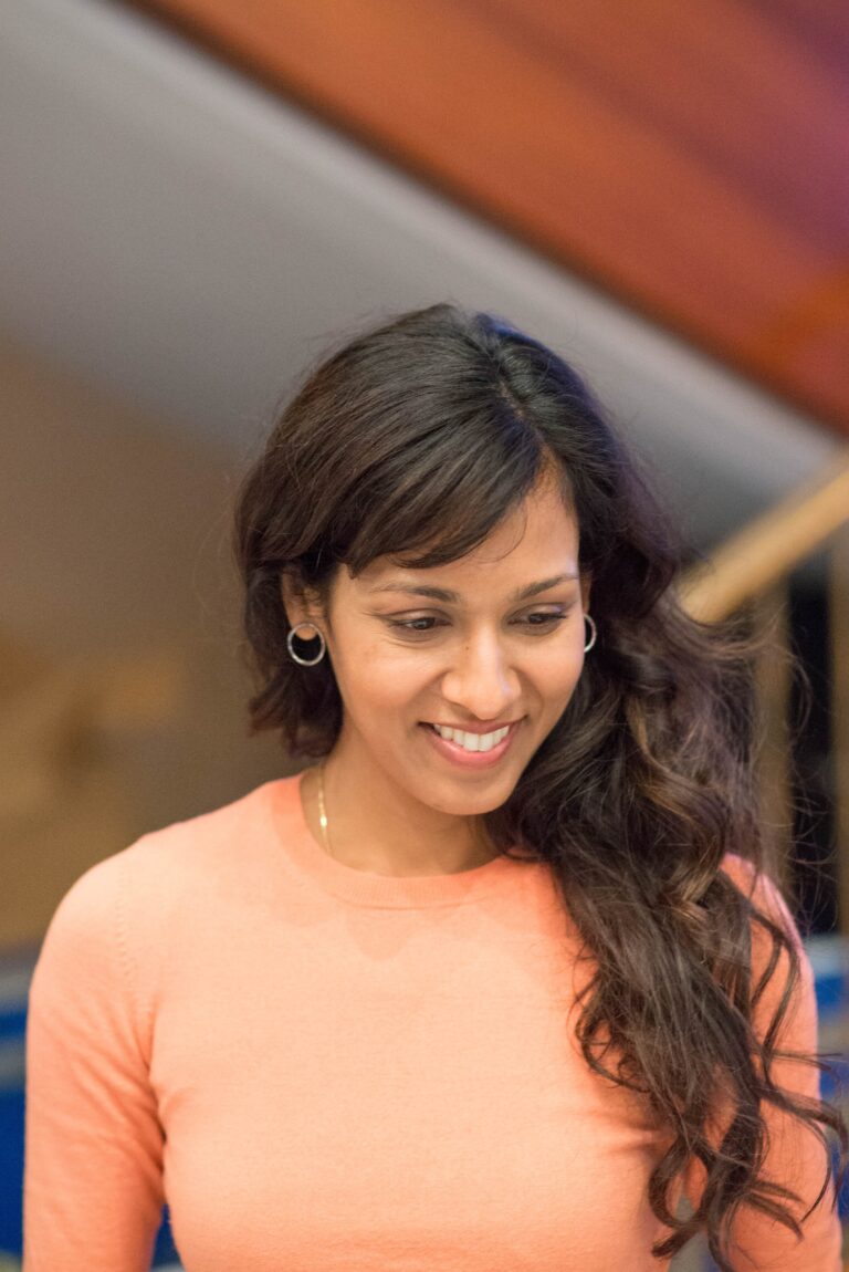 Rekha Sharma-91408