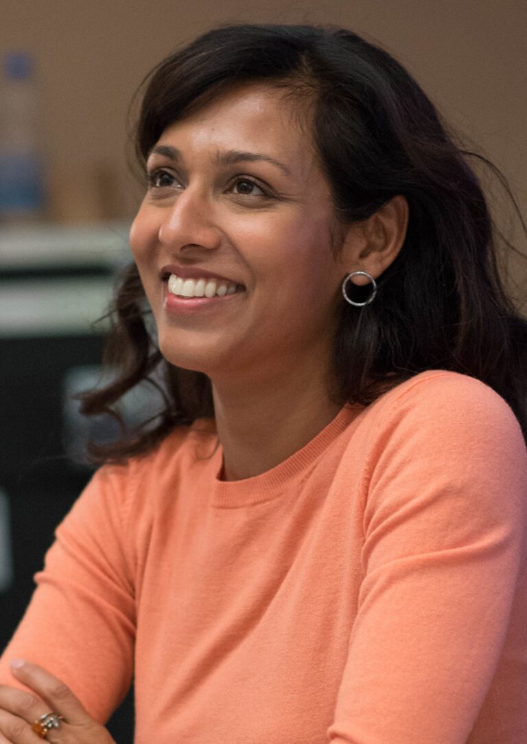 Rekha Sharma-91412
