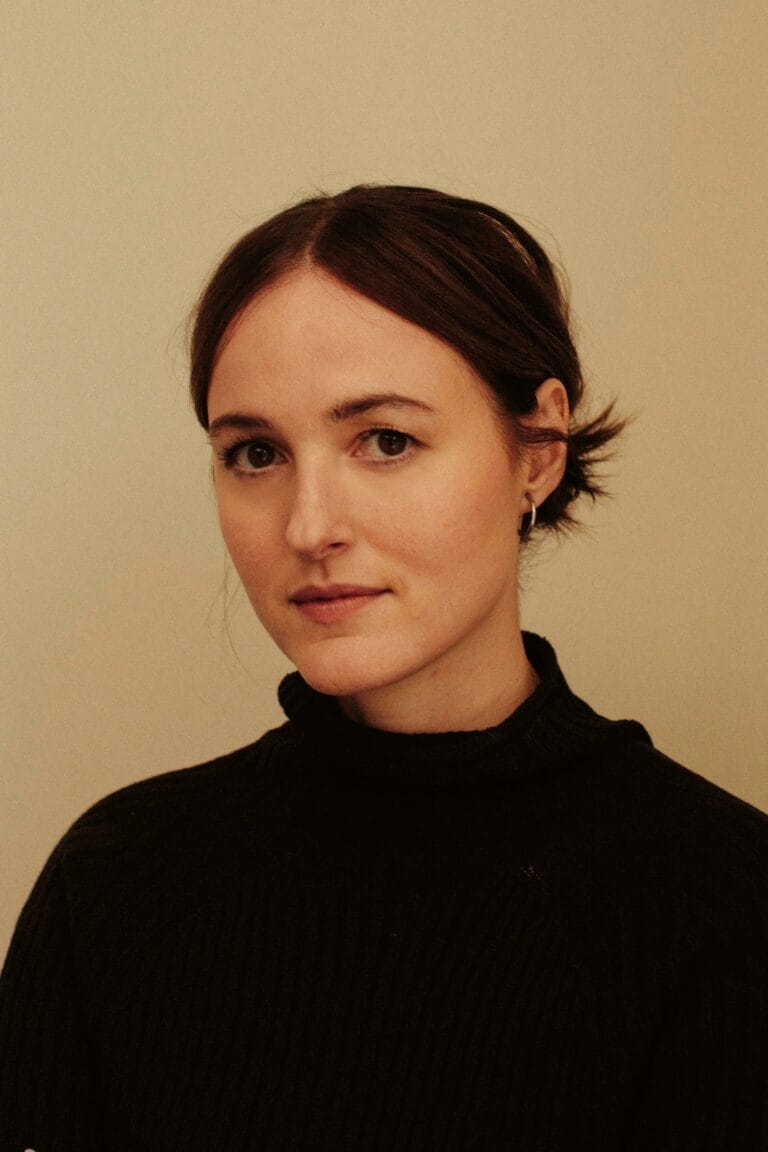 Renate Reinsve-91507