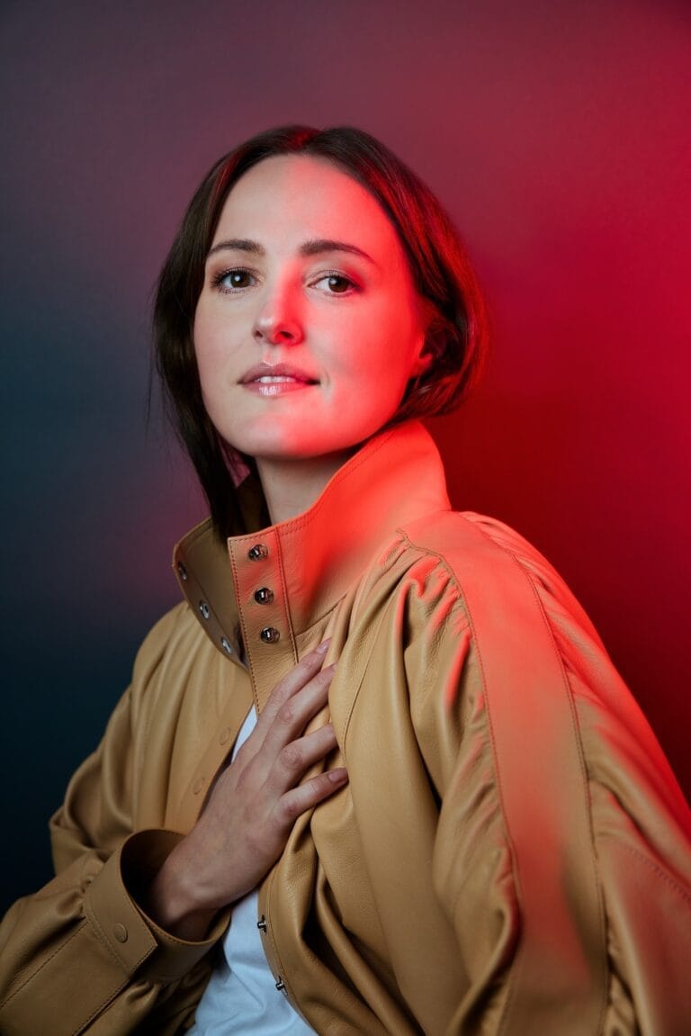 Renate Reinsve-91552
