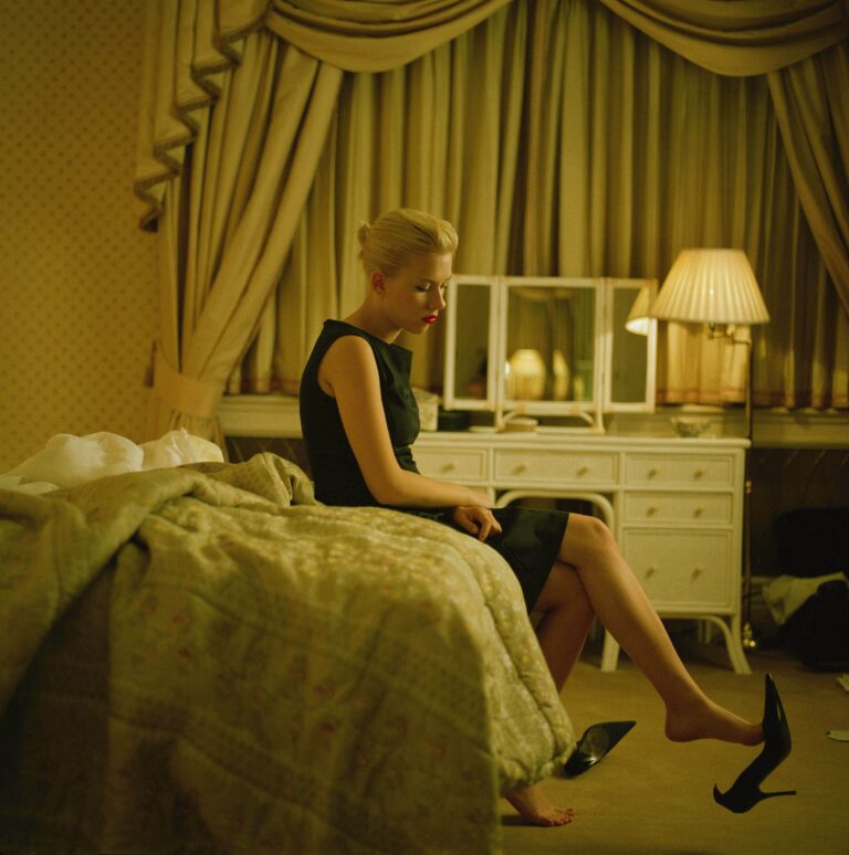 Scarlett Johansson-91794