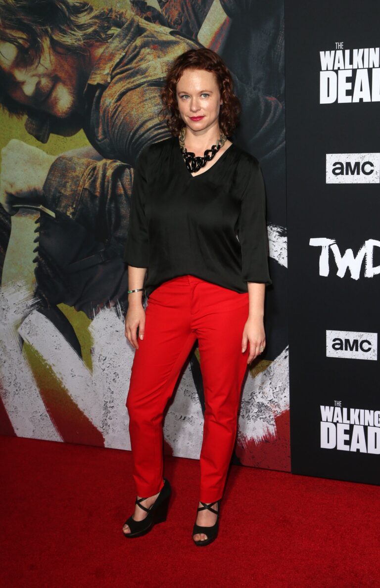 Thora Birch-91886