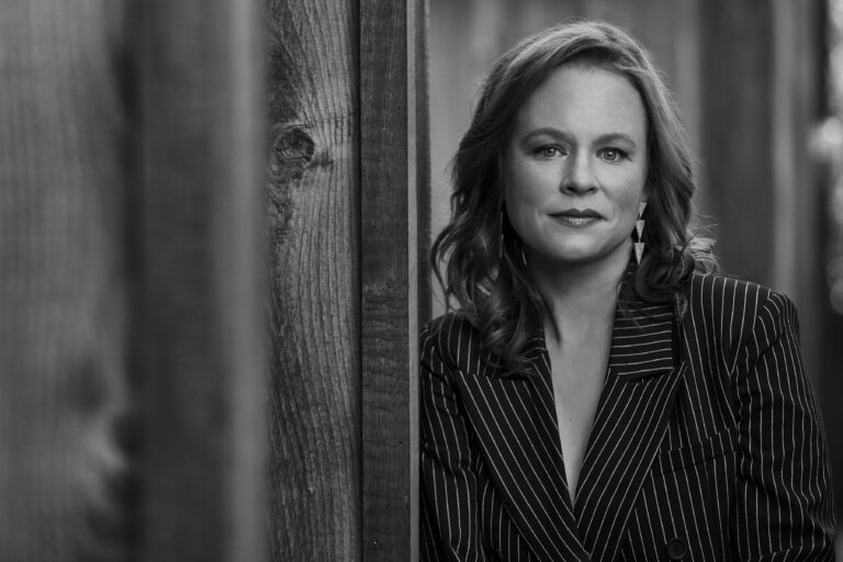 Thora Birch-91932