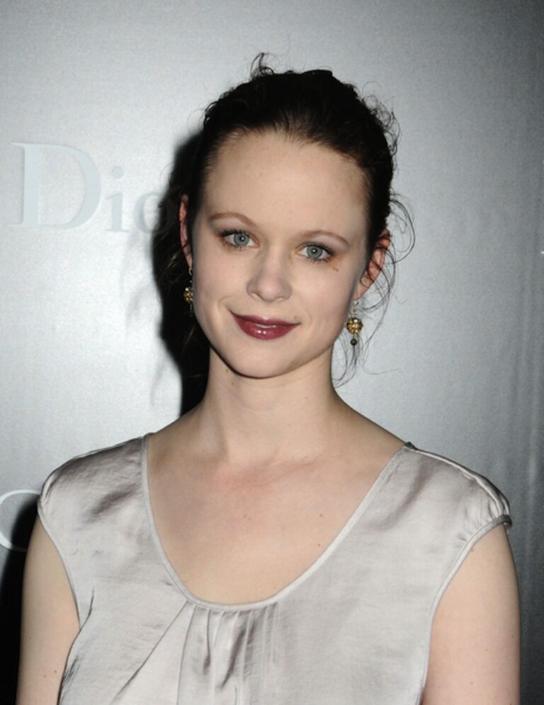 Thora Birch-91934