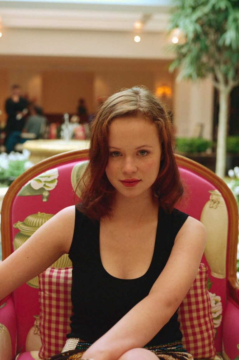 Thora Birch-91959