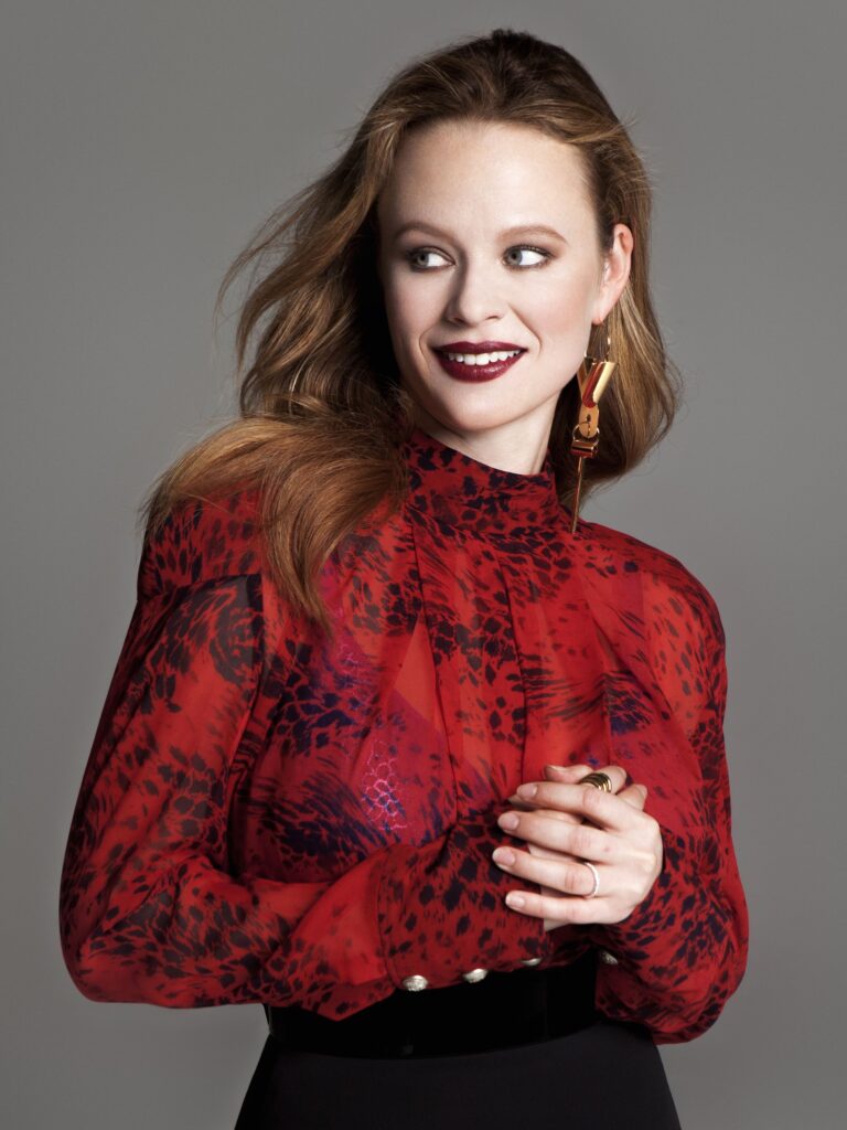 Thora Birch-91969