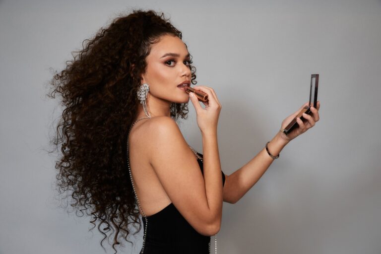 Madison Pettis-92091