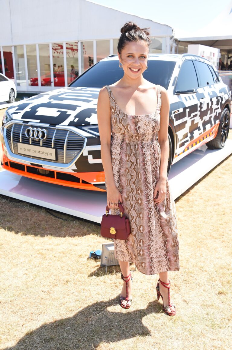 Bel Powley-92166