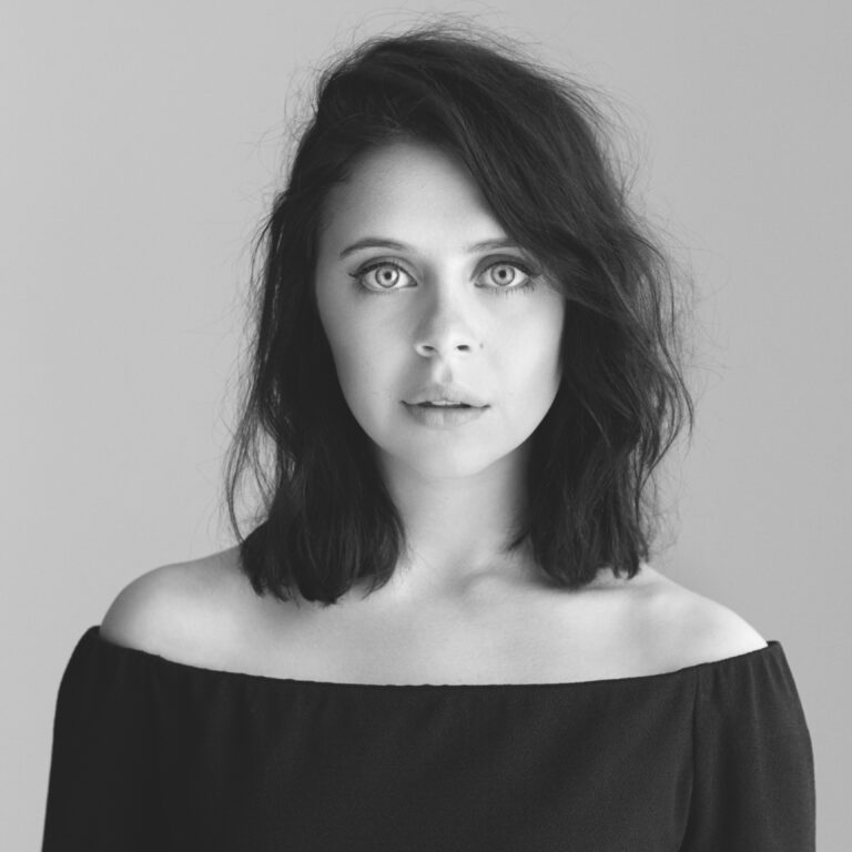 Bel Powley-92178