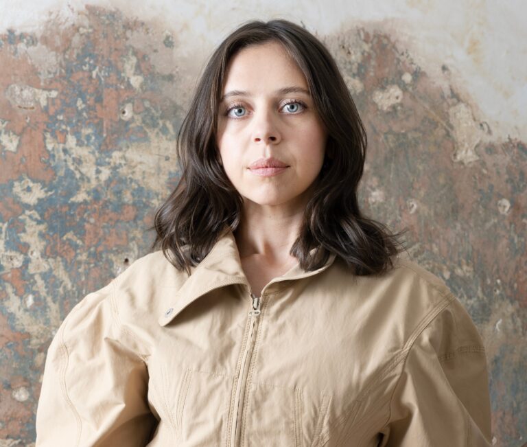 Bel Powley-92183