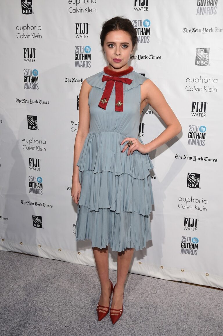 Bel Powley-92195