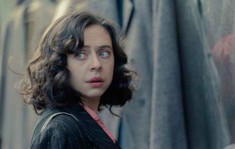 Bel Powley-92197
