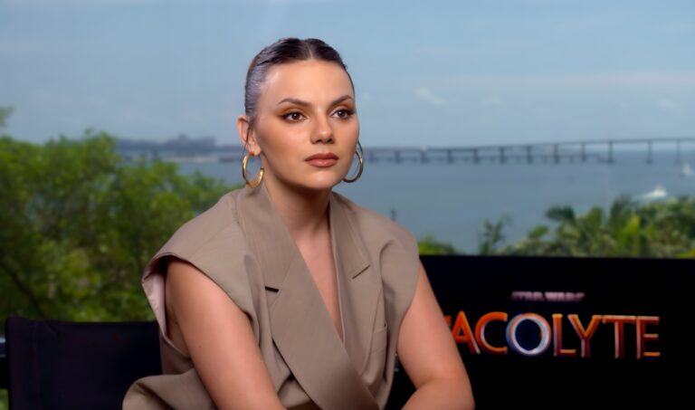 Dafne Keen-92257