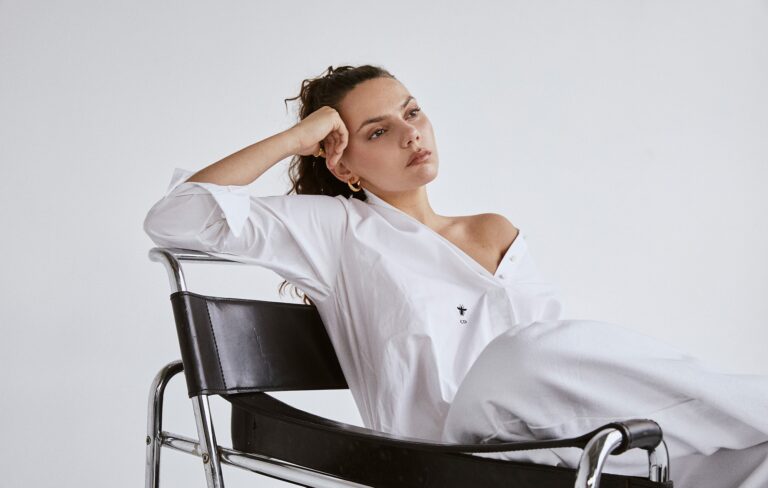 Dafne Keen-92273