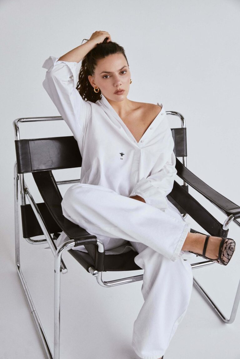 Dafne Keen-92291