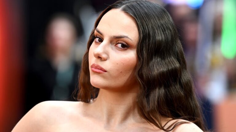 Dafne Keen-92295