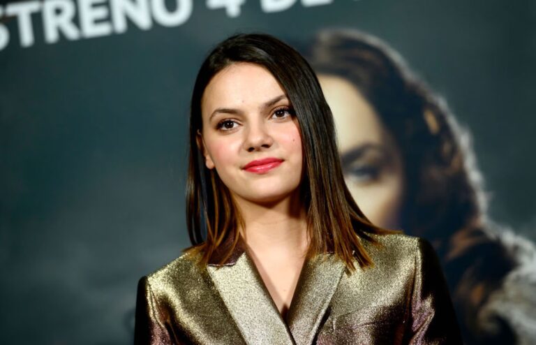 Dafne Keen-92305