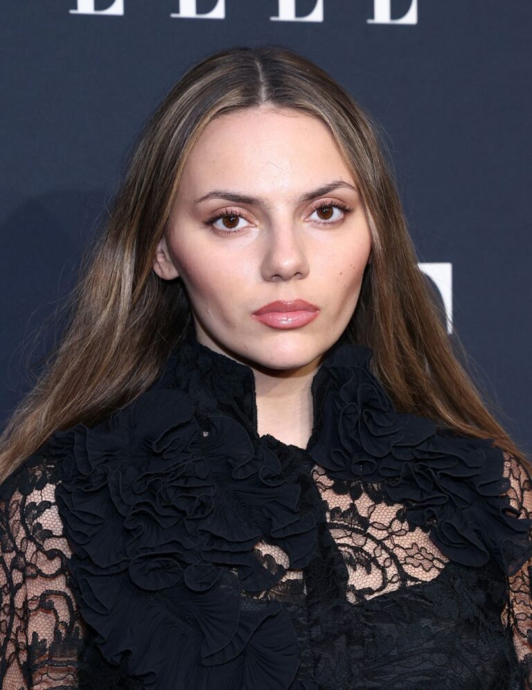 Dafne Keen-92307