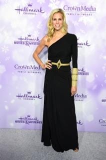 Brooke Burns-92391
