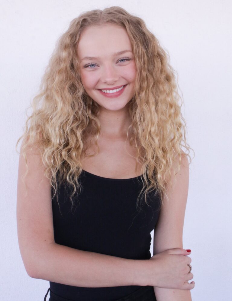Amiah Miller-92438