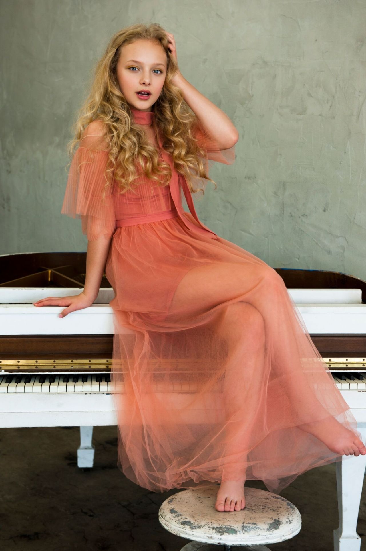 image_1773591360023